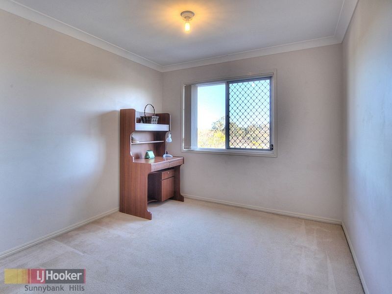 40 Springsure Street, Runcorn QLD 4113