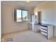 40 Springsure Street, Runcorn QLD 4113