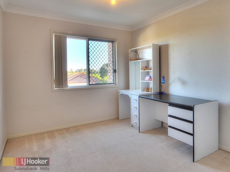 40 Springsure Street, Runcorn QLD 4113
