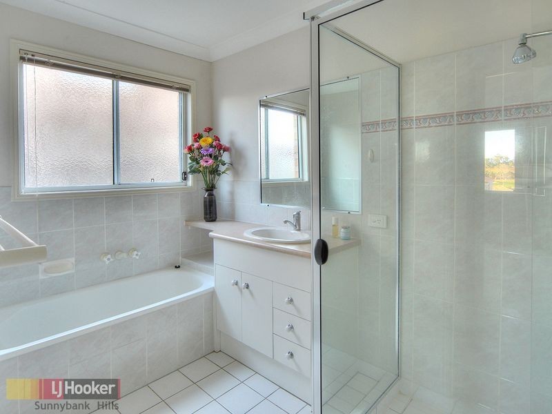 40 Springsure Street, Runcorn QLD 4113
