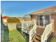 40 Springsure Street, Runcorn QLD 4113