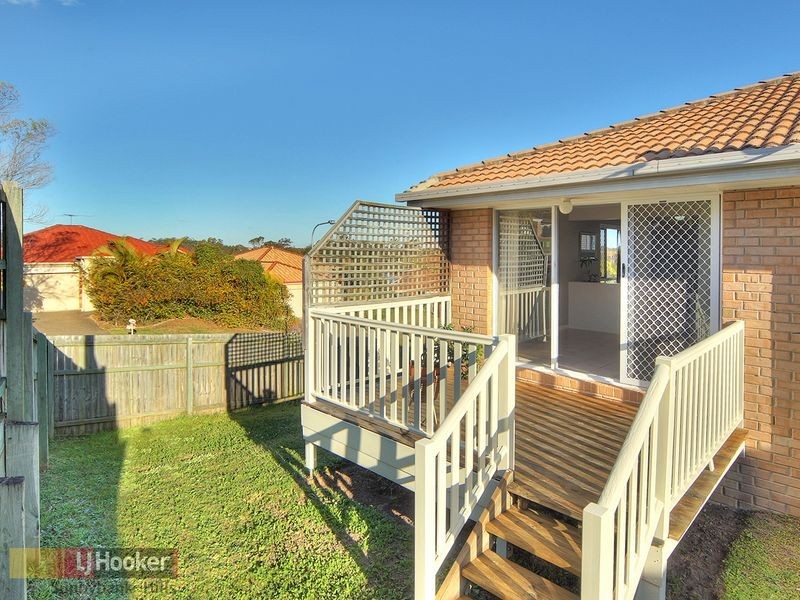 40 Springsure Street, Runcorn QLD 4113