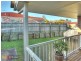 40 Springsure Street, Runcorn QLD 4113