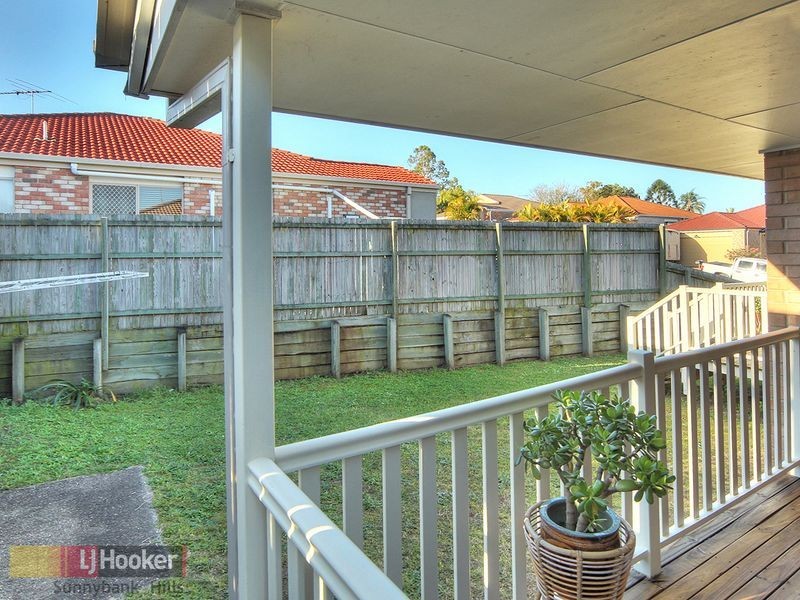 40 Springsure Street, Runcorn QLD 4113