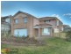 40 Springsure Street, Runcorn QLD 4113
