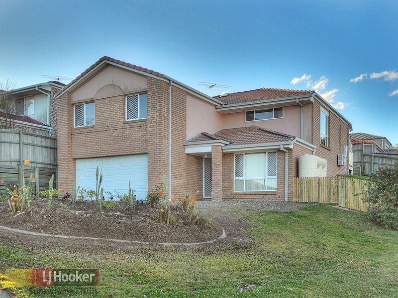 40 Springsure Street, Runcorn QLD 4113