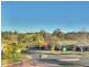 40 Springsure Street, Runcorn QLD 4113