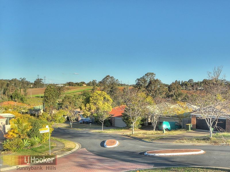 40 Springsure Street, Runcorn QLD 4113