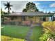 17 Bluegum Street, Macgregor QLD 4109