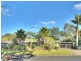 17 Bluegum Street, Macgregor QLD 4109