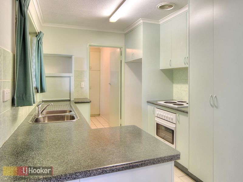 17 Bluegum Street, Macgregor QLD 4109