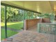 17 Bluegum Street, Macgregor QLD 4109