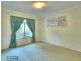 17 Bluegum Street, Macgregor QLD 4109