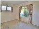 17 Bluegum Street, Macgregor QLD 4109