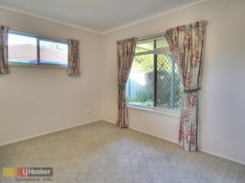 17 Bluegum Street, Macgregor QLD 4109