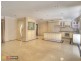28 Turnmill Street, Macgregor QLD 4109