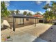 28 Turnmill Street, Macgregor QLD 4109