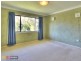 28 Turnmill Street, Macgregor QLD 4109