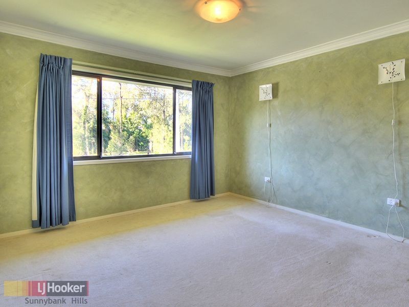 28 Turnmill Street, Macgregor QLD 4109