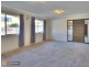 28 Turnmill Street, Macgregor QLD 4109