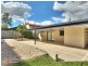 28 Turnmill Street, Macgregor QLD 4109