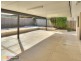 28 Turnmill Street, Macgregor QLD 4109