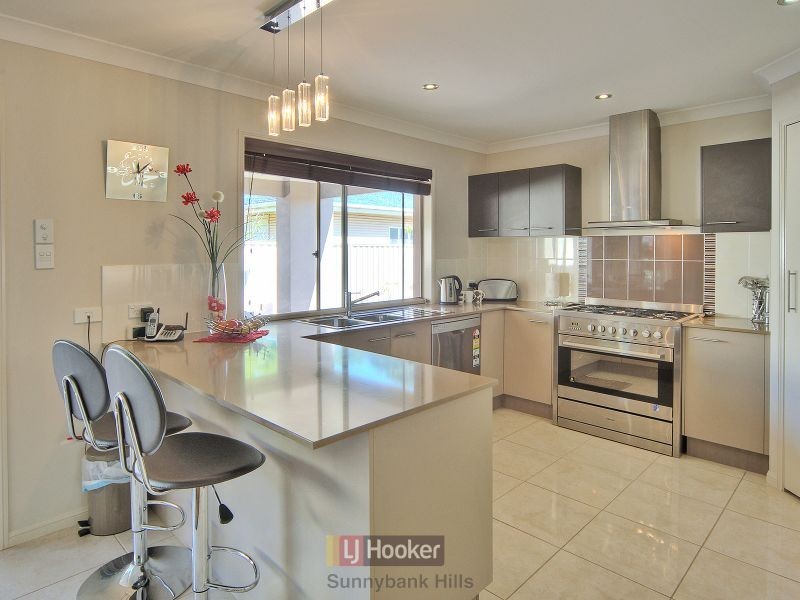 66 Settler Street, Eight Mile Plains QLD 4113