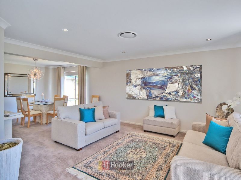 66 Settler Street, Eight Mile Plains QLD 4113