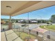 66 Settler Street, Eight Mile Plains QLD 4113