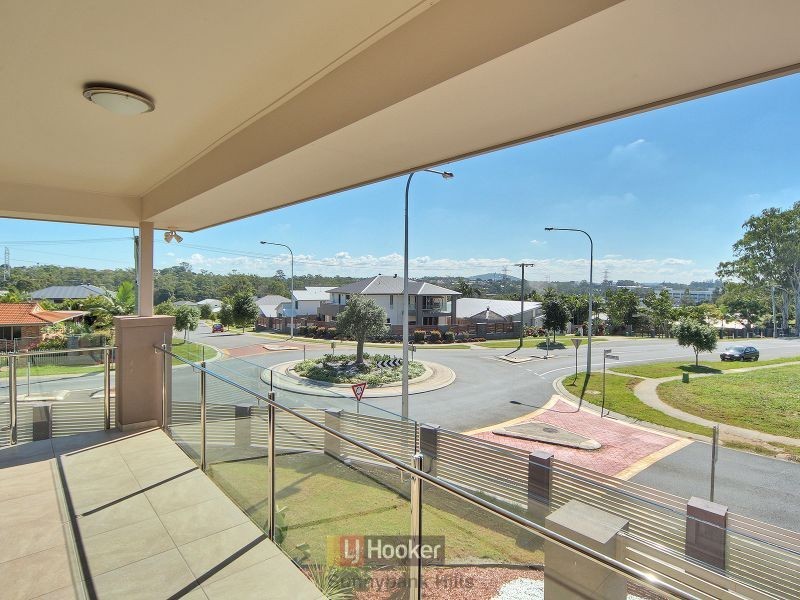 66 Settler Street, Eight Mile Plains QLD 4113