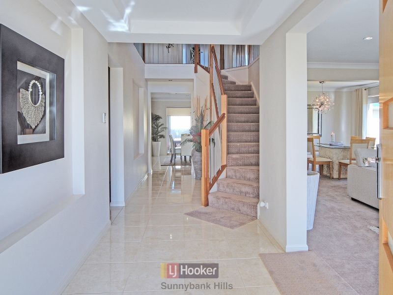 66 Settler Street, Eight Mile Plains QLD 4113