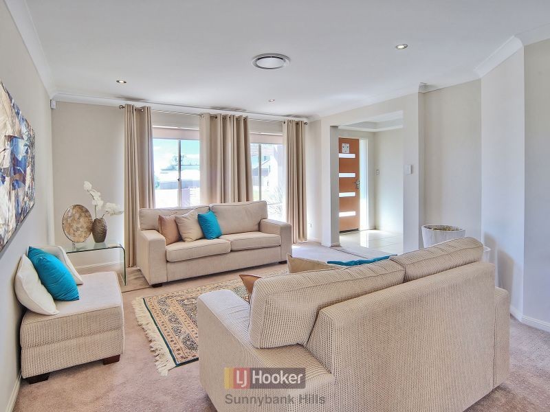 66 Settler Street, Eight Mile Plains QLD 4113