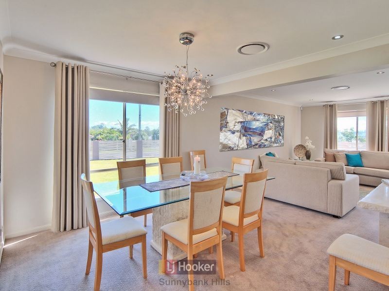 66 Settler Street, Eight Mile Plains QLD 4113