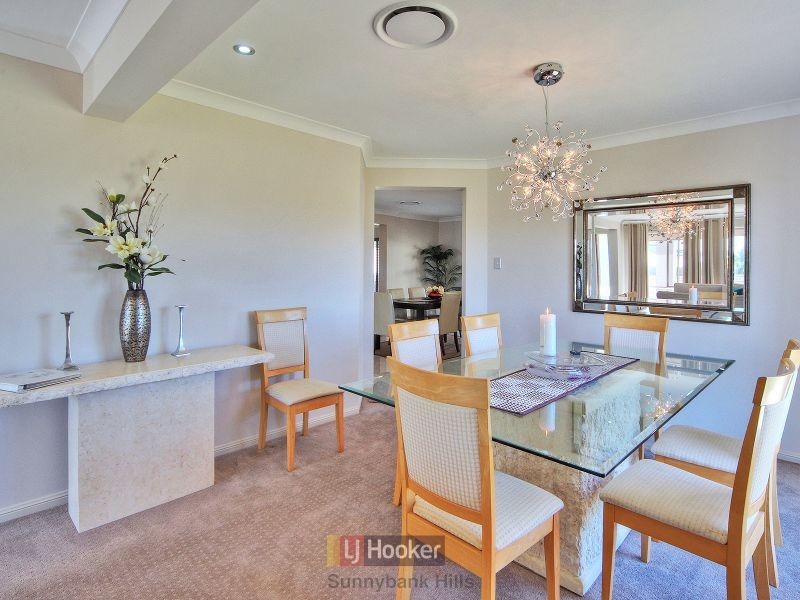 66 Settler Street, Eight Mile Plains QLD 4113