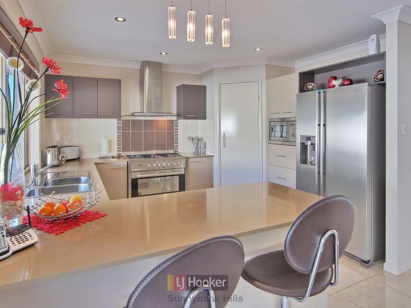 66 Settler Street, Eight Mile Plains QLD 4113