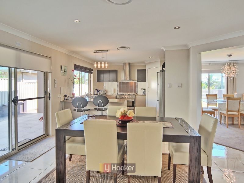 66 Settler Street, Eight Mile Plains QLD 4113