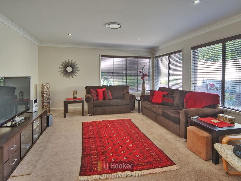 66 Settler Street, Eight Mile Plains QLD 4113