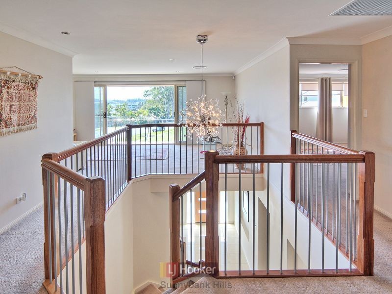 66 Settler Street, Eight Mile Plains QLD 4113