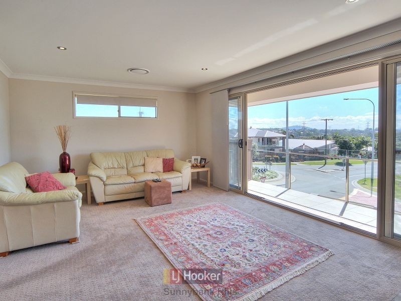 66 Settler Street, Eight Mile Plains QLD 4113