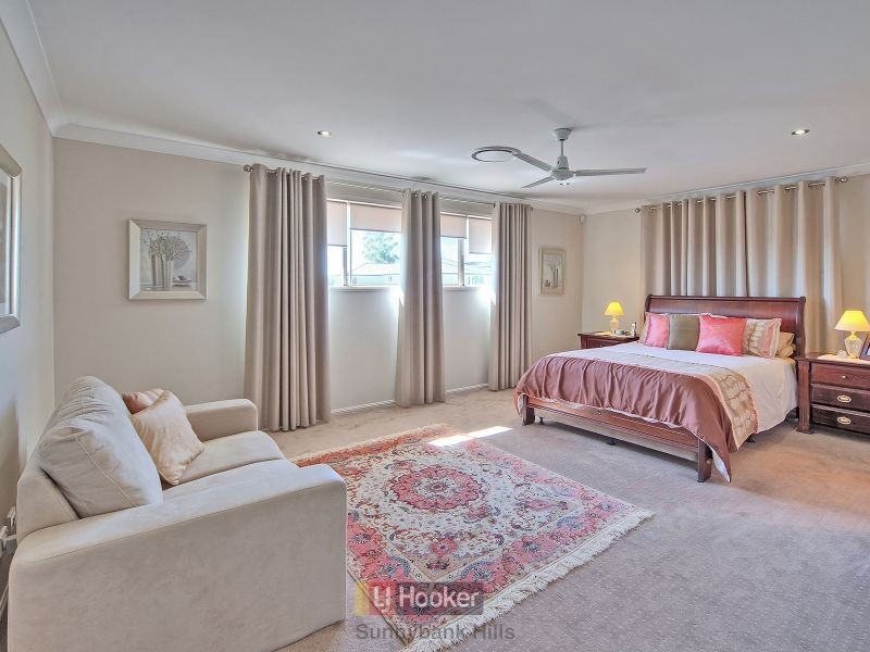 66 Settler Street, Eight Mile Plains QLD 4113