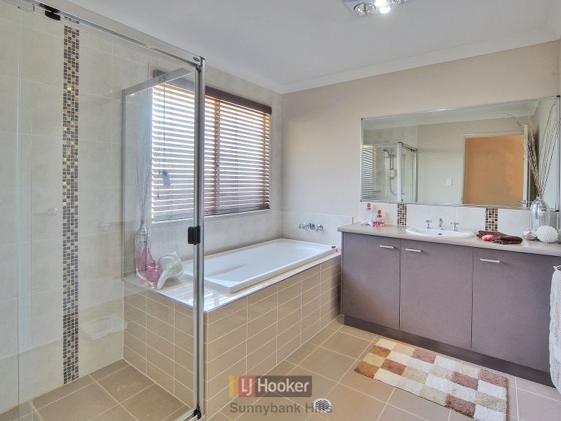 66 Settler Street, Eight Mile Plains QLD 4113