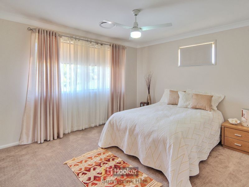 66 Settler Street, Eight Mile Plains QLD 4113