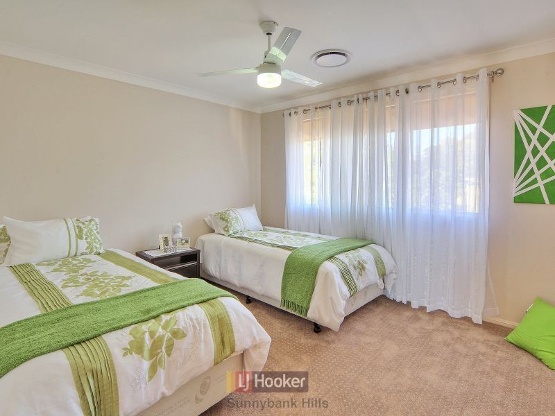 66 Settler Street, Eight Mile Plains QLD 4113