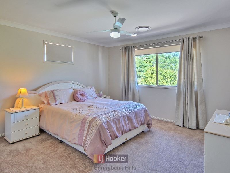 66 Settler Street, Eight Mile Plains QLD 4113