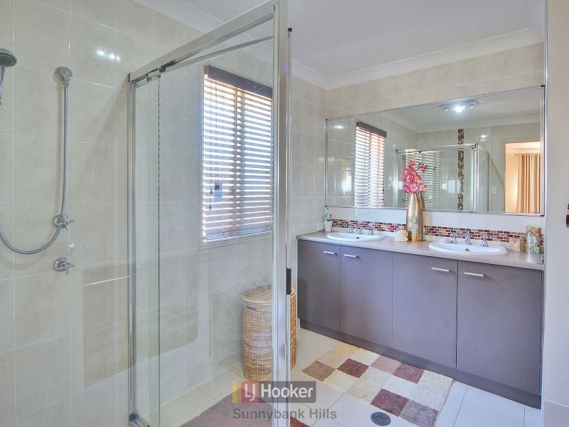 66 Settler Street, Eight Mile Plains QLD 4113