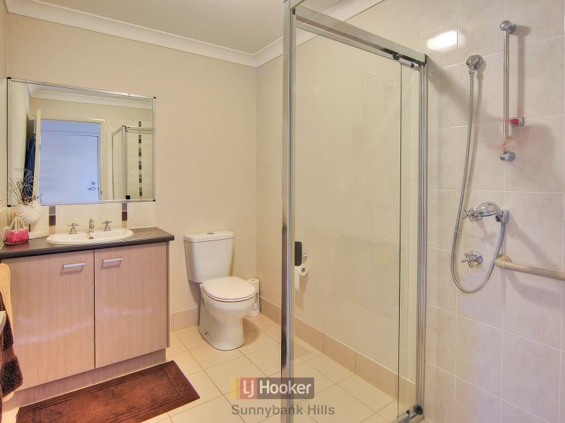 66 Settler Street, Eight Mile Plains QLD 4113