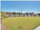 66 Settler Street, Eight Mile Plains QLD 4113