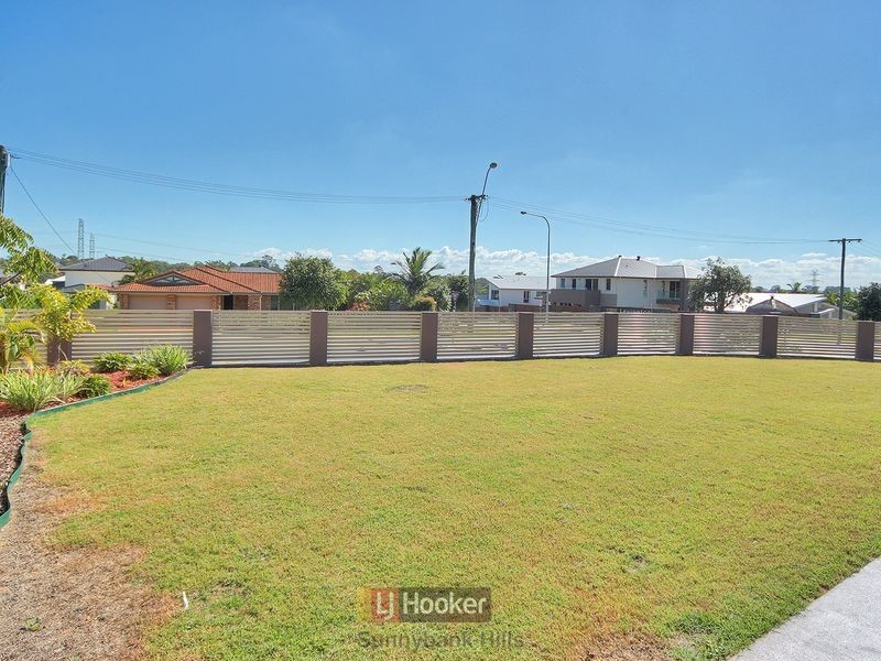 66 Settler Street, Eight Mile Plains QLD 4113