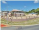 66 Settler Street, Eight Mile Plains QLD 4113