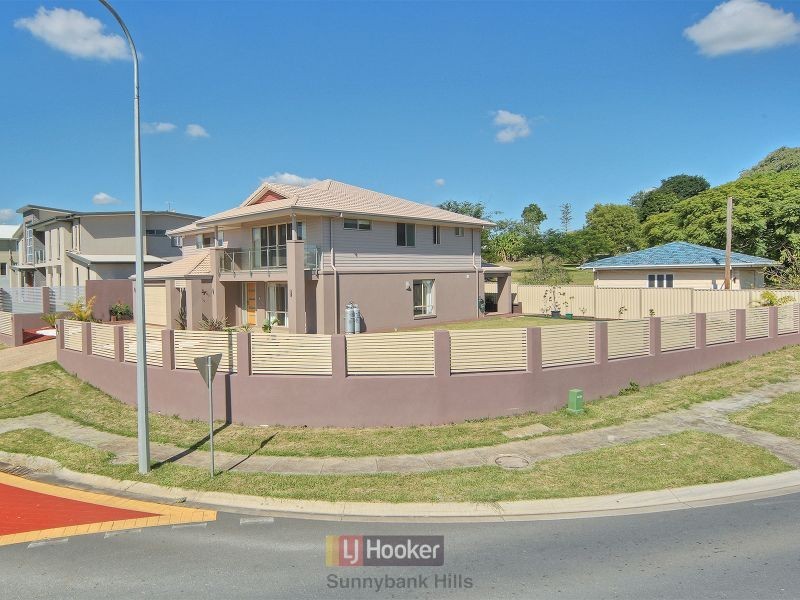 66 Settler Street, Eight Mile Plains QLD 4113